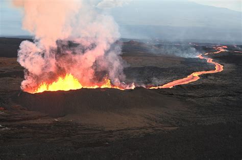 hawaii webcam live streaming|hawaii webcam live streaming volcanoes.